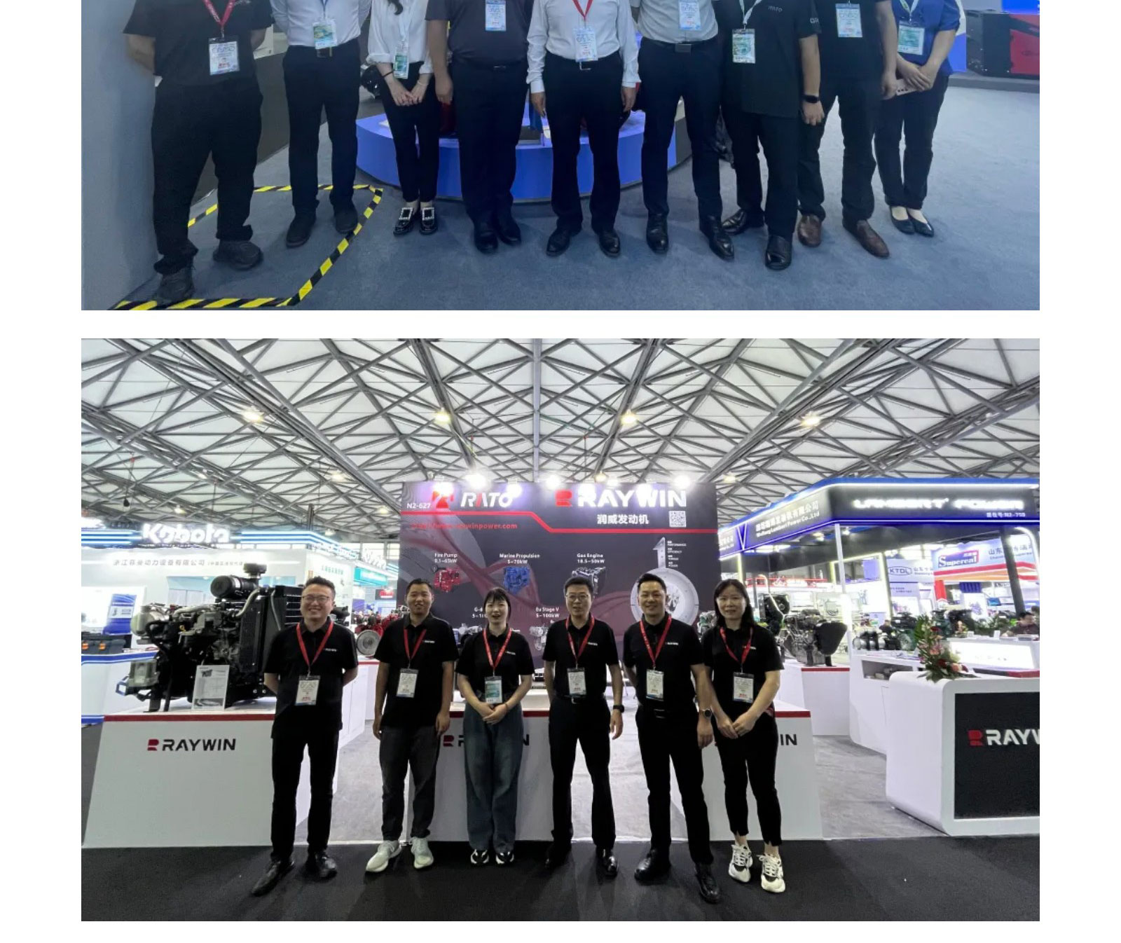 fd1b954115e5034b74d3137311dc6954