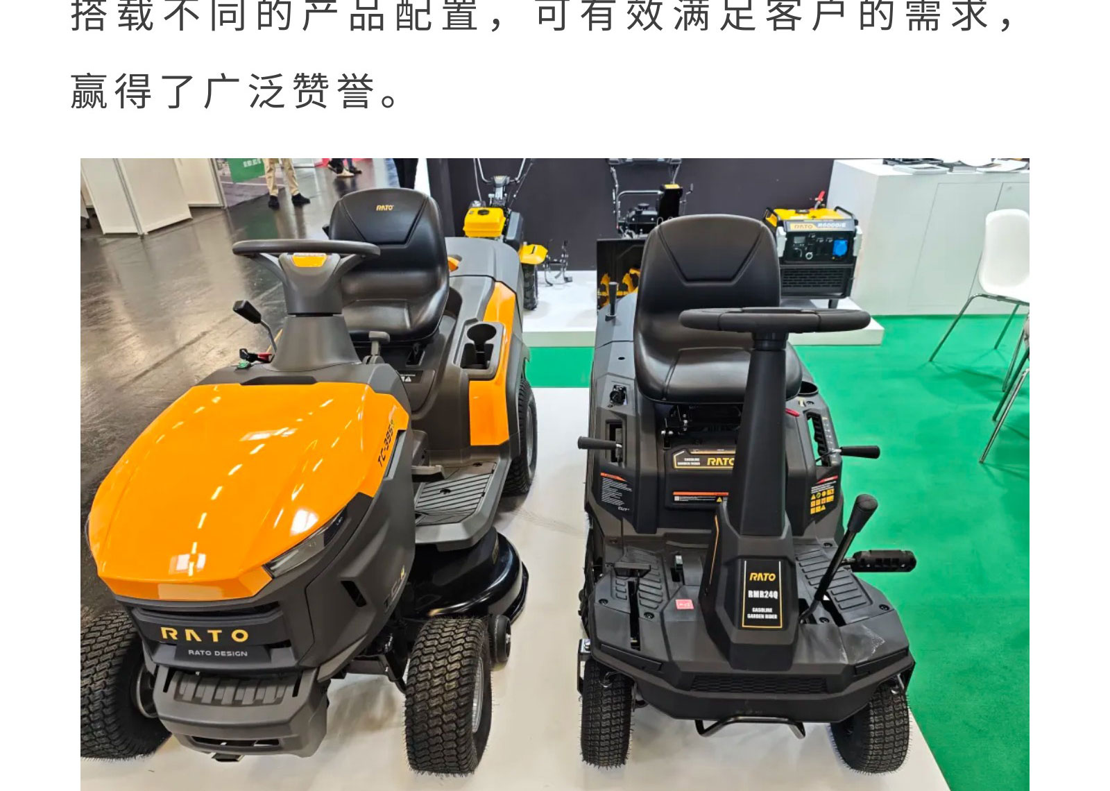 a026a1eab1b09a7cee062c5b66b049e8