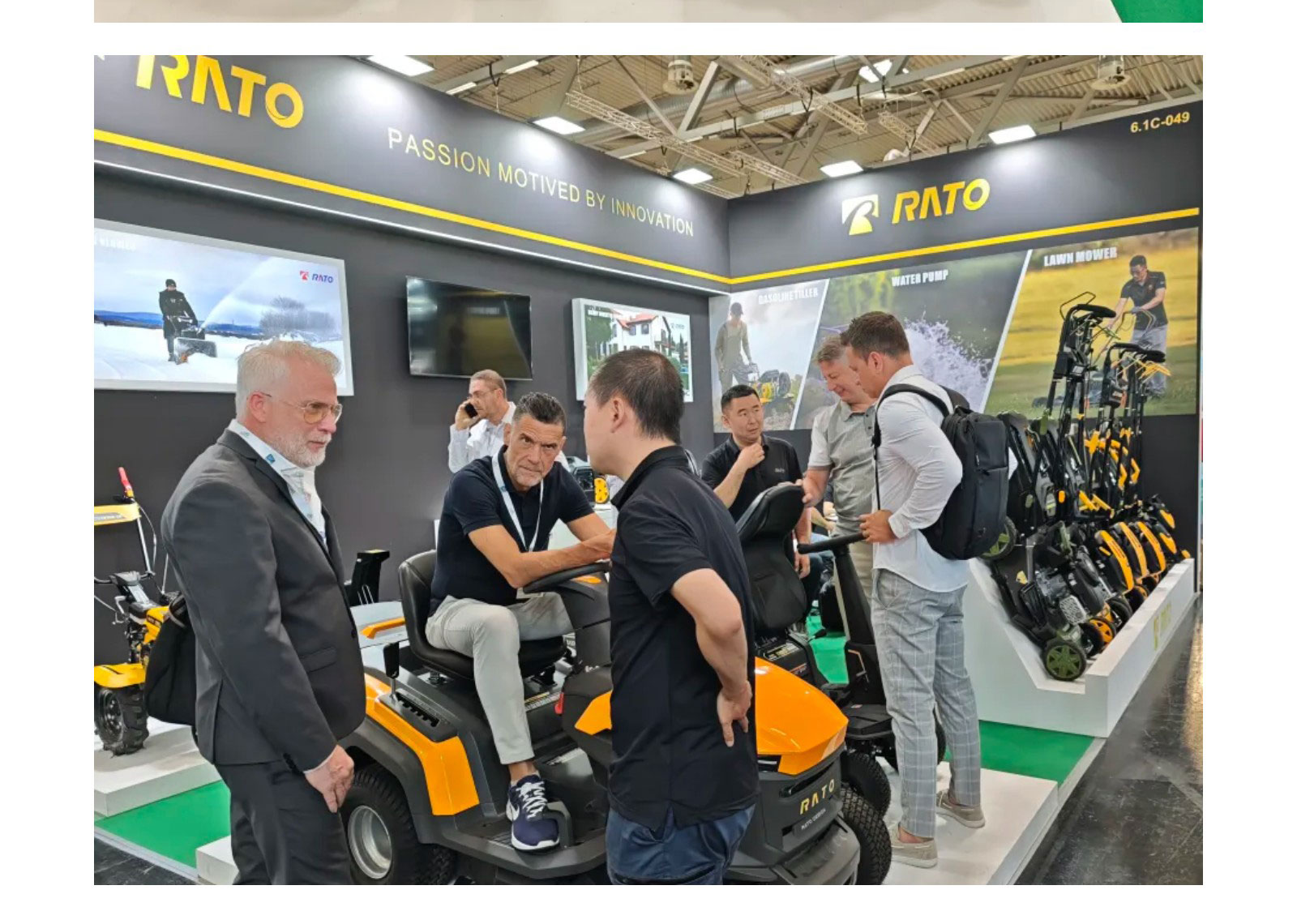 ab30fa3d39f8c66fa54ab1bcbadaee53