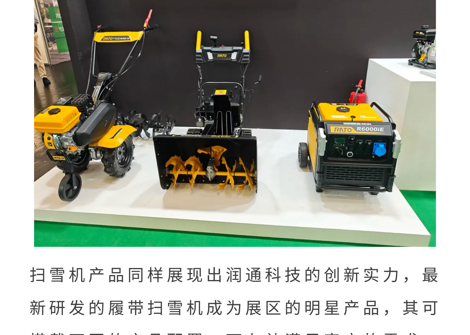 f8a2c736b039bed16d517f781a865317