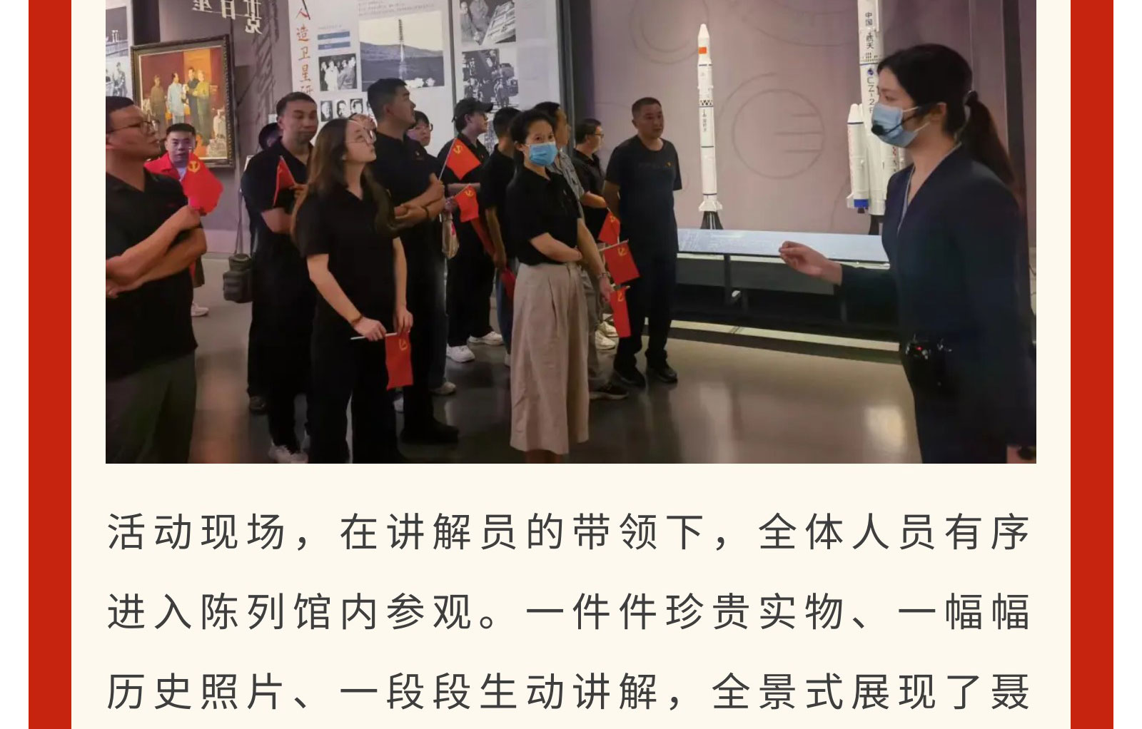 1adf2a4d2b8dd50a47e9151288b55988