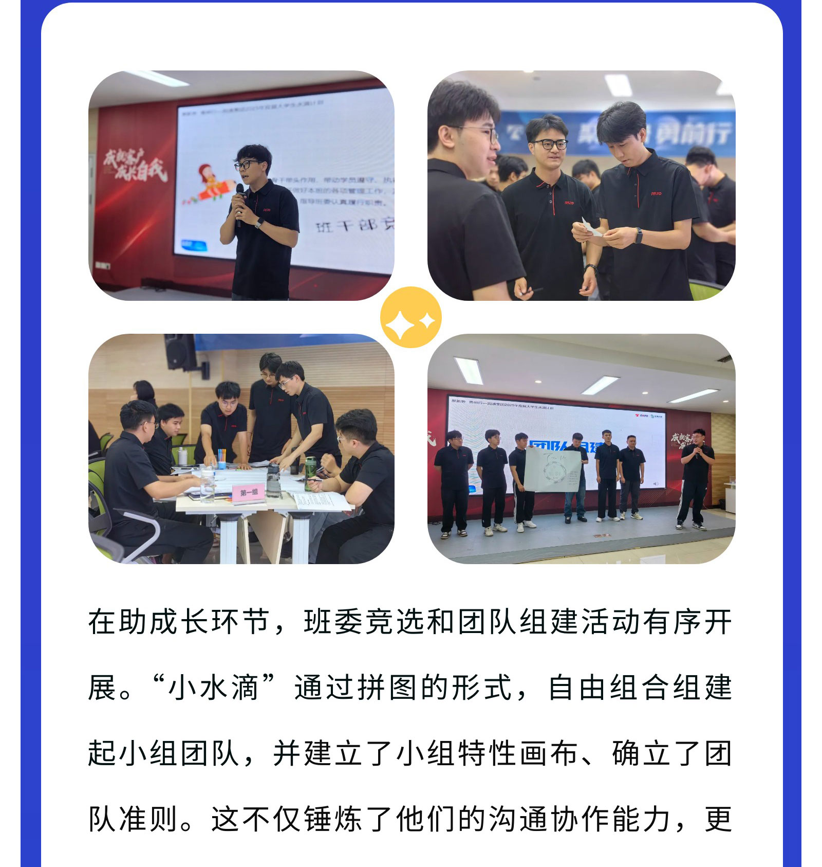 23ca3ca0eaf47ccac355fb1cc6a46e83