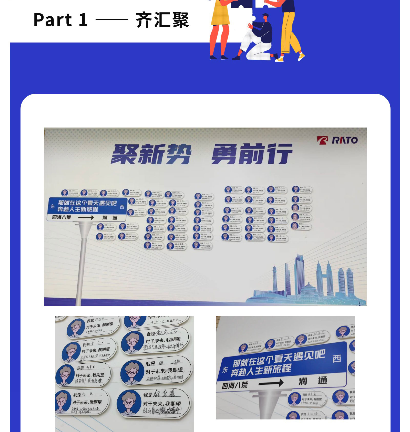 43d32c0424878307bd3ec891e3214718