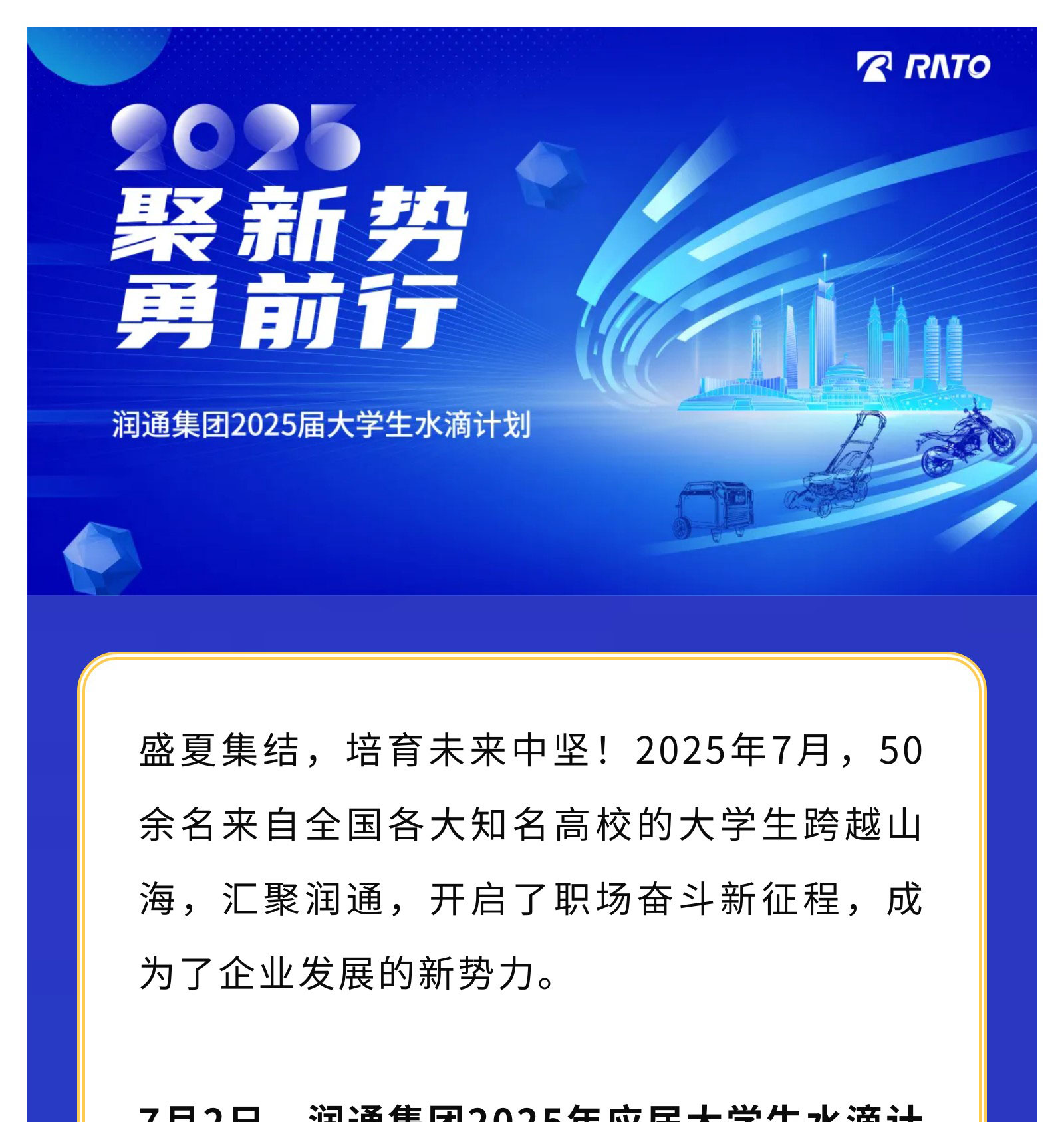 68c0647a16b768b3b2dd5d0b18d70400