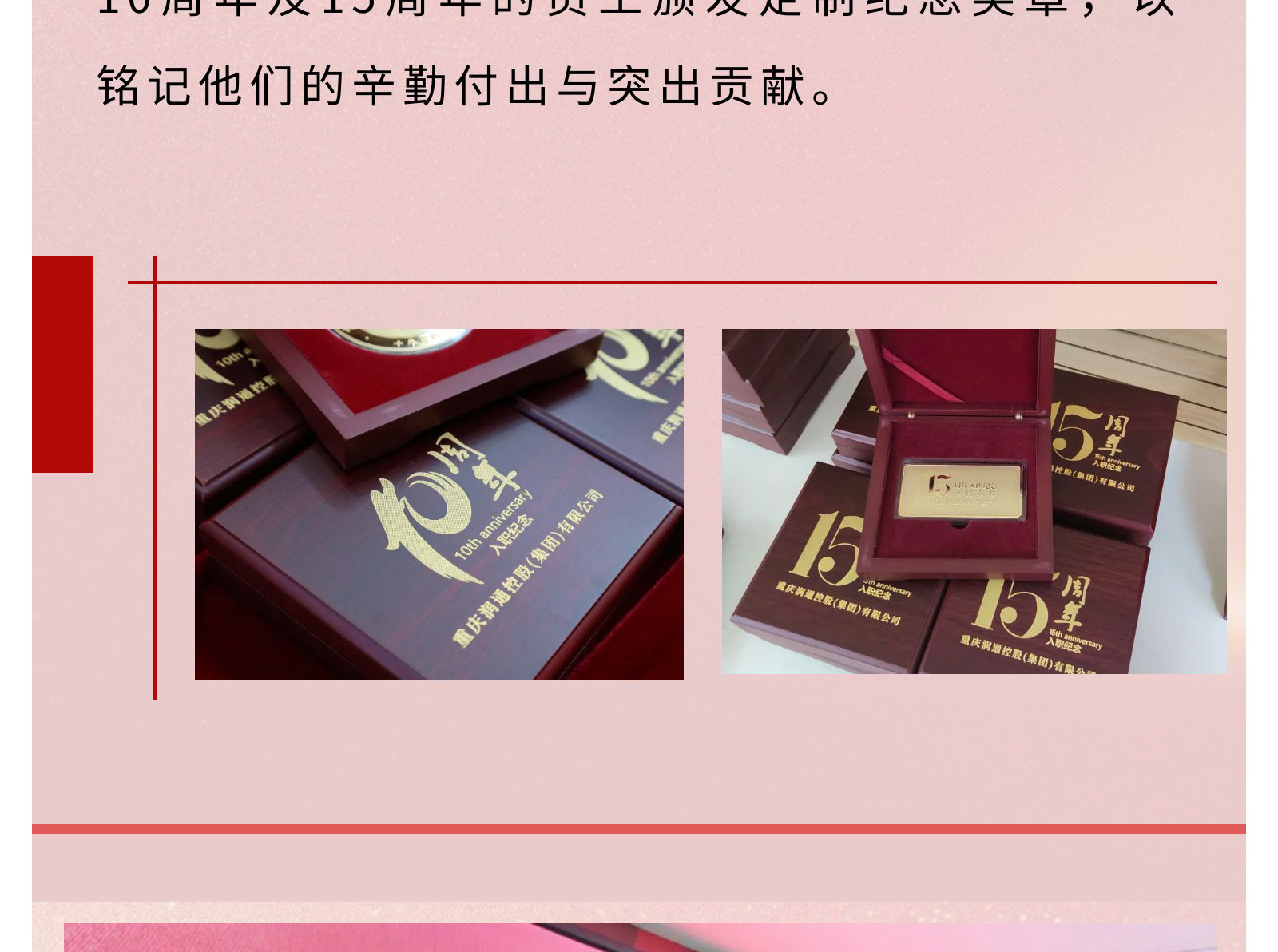 79b7fcd334d4a62821e2d85504e9a8ce