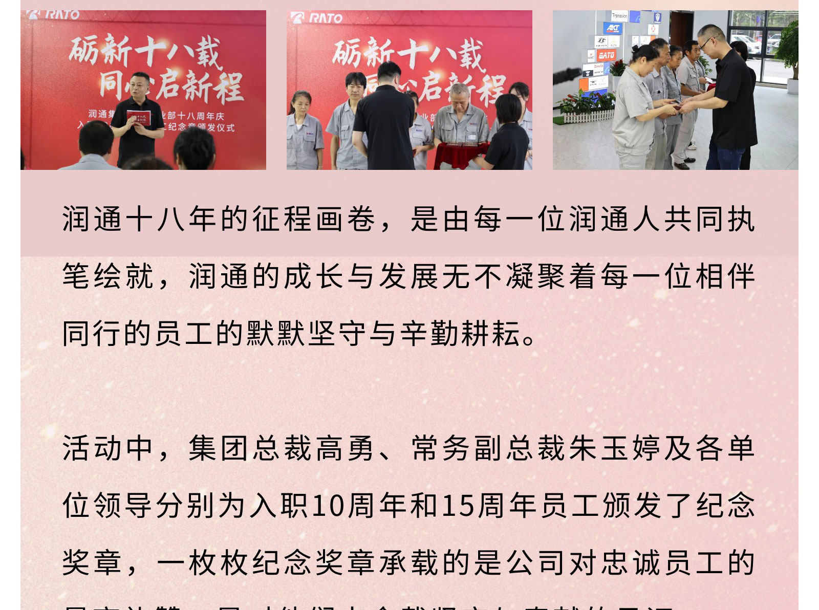 af6afac3f8434db515f1c6e432f27926