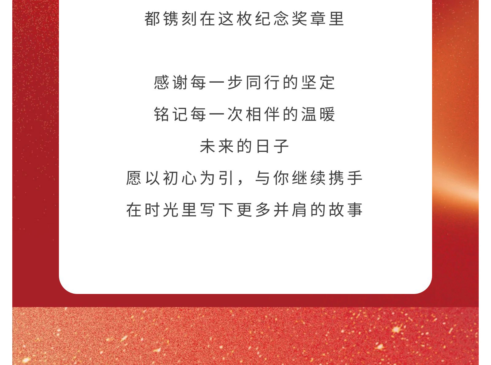 b92499072ff97bc872003b7c2a8756ad