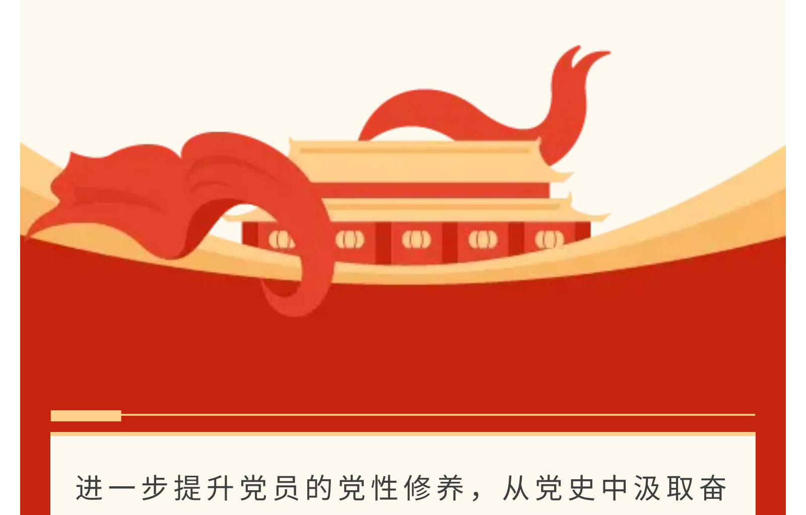 d821f0d4fc02b9a9c38e93d9253b5e96