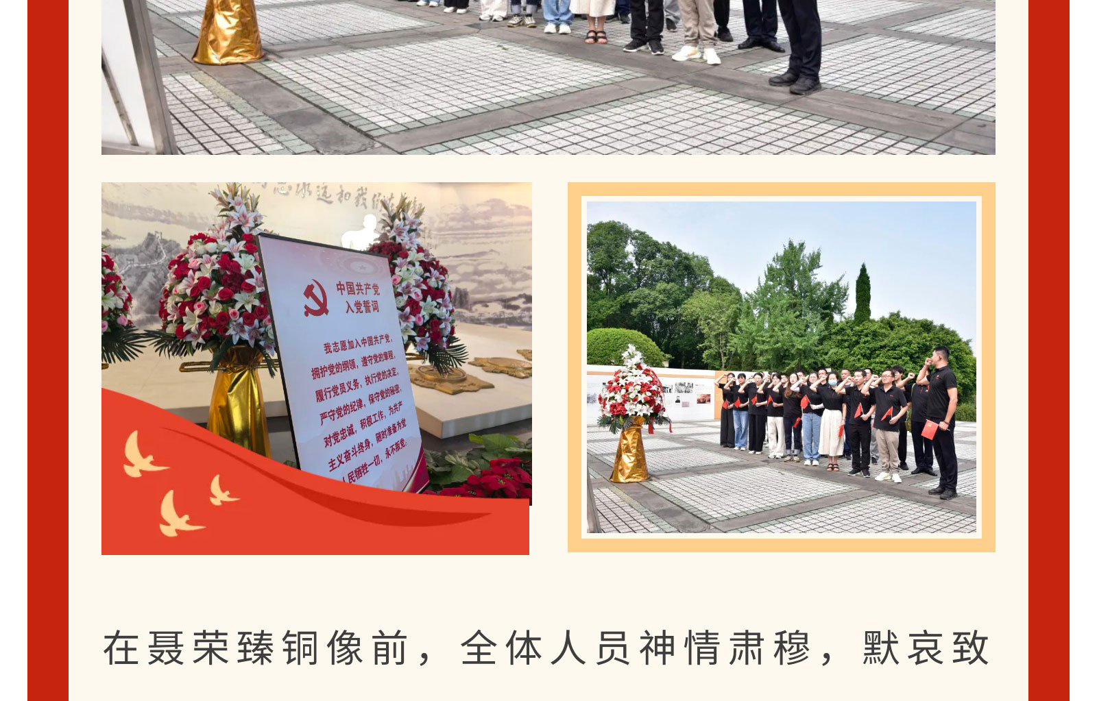 fa3439de80adb9674dc862cf35962bb1