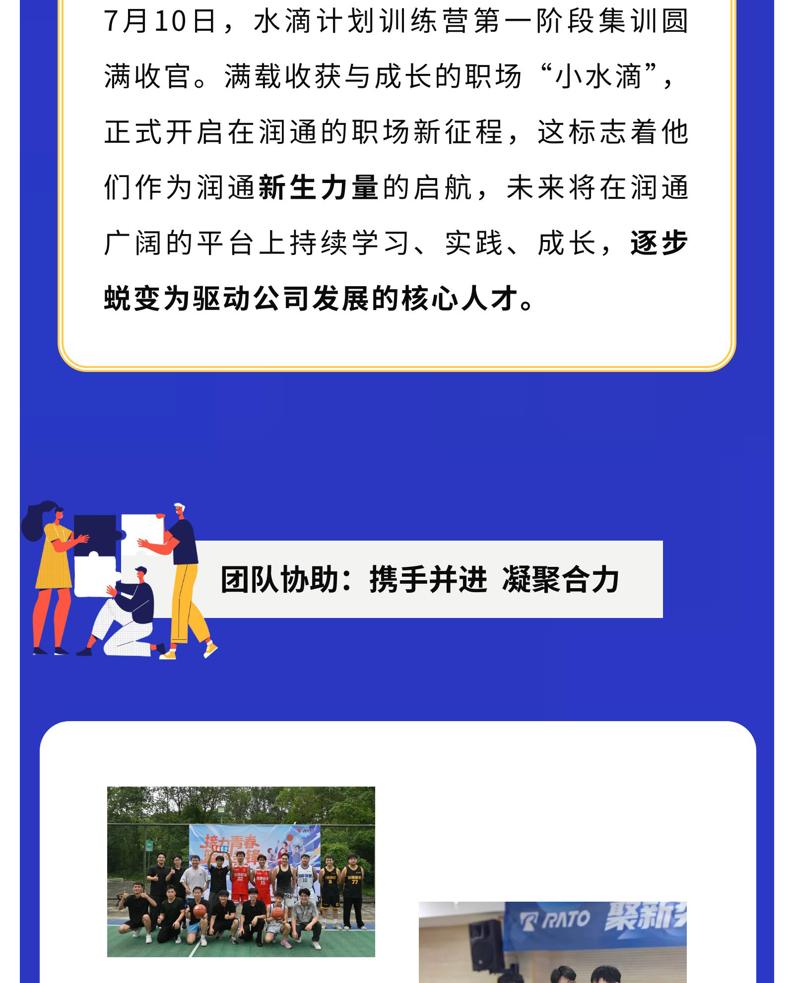 1b26f631fd4e6077afff0a9bc18837fa