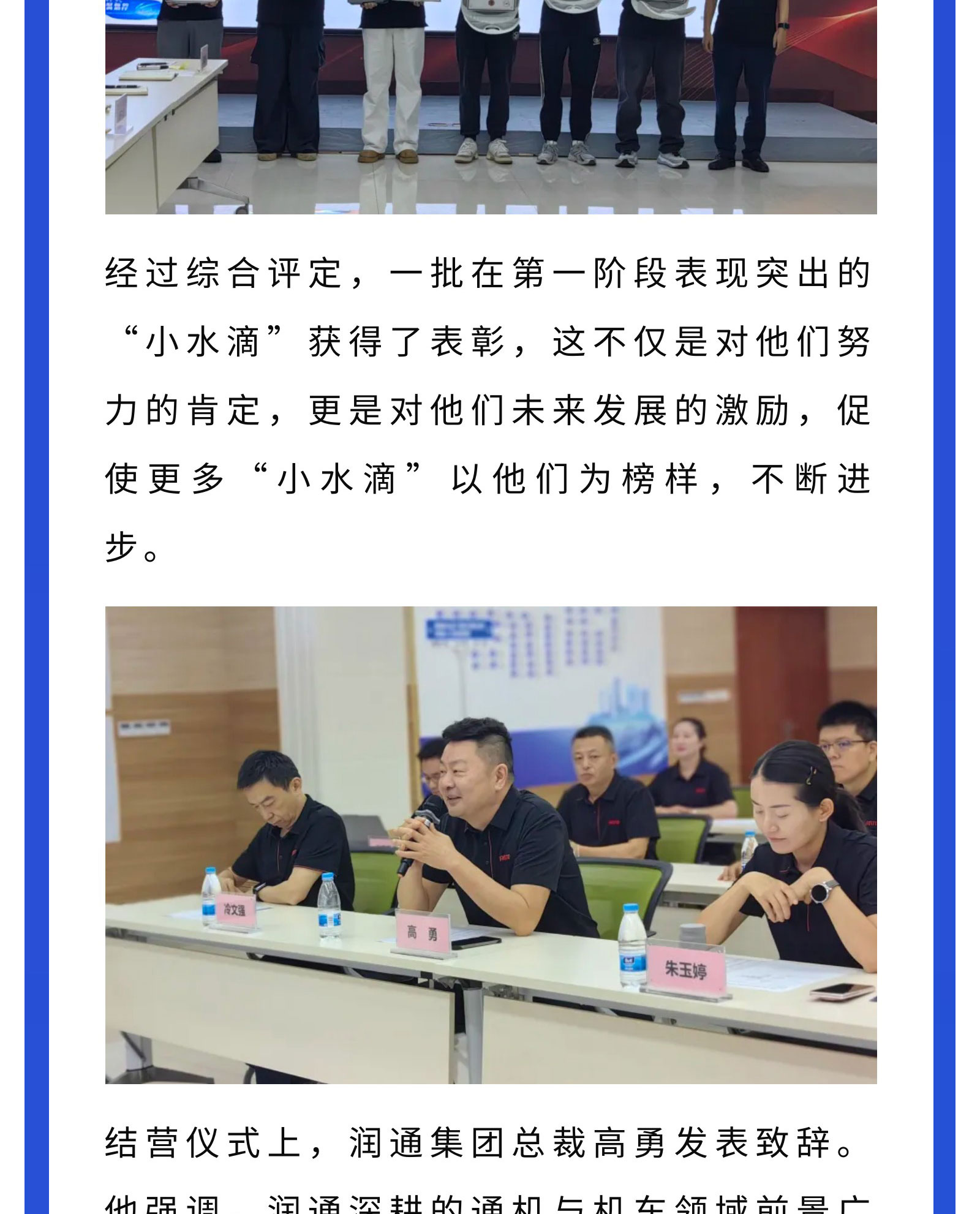 1dc6d05874e5c4ca9143f318ec5b6640