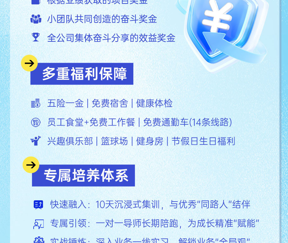 017322d434233f7d3bbd9ede26f45ac6