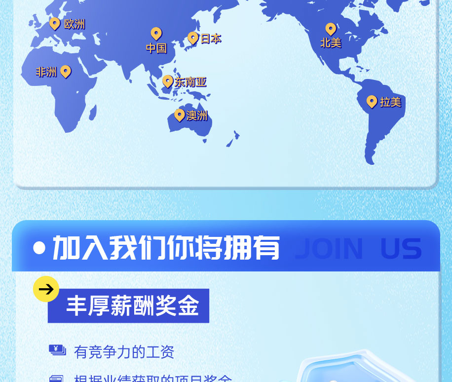 155b0d082be47c863a7a7eeb369cd439