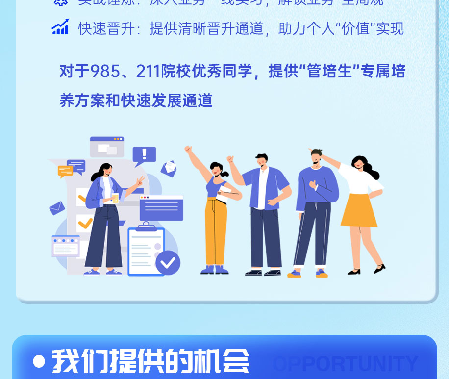 1a5abe88c235fc42a642105f5d418894