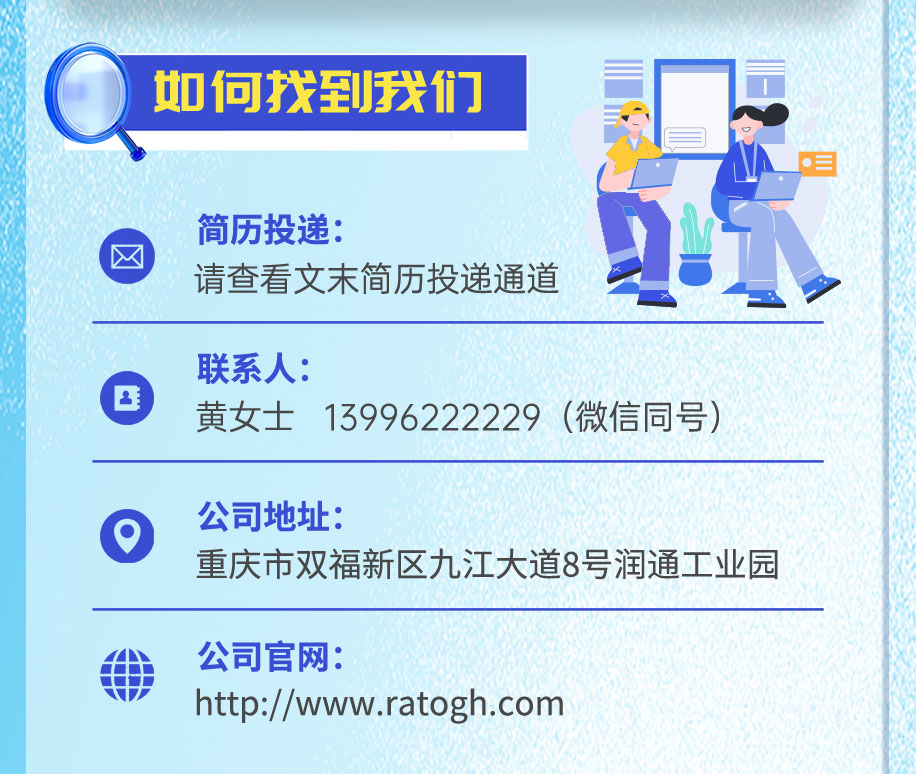 7638eaa935e18b3f6e9f6aabdf709621