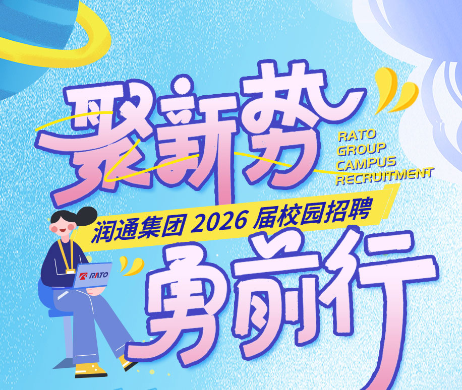 d5f84fb670e8a38de29793c75075f340