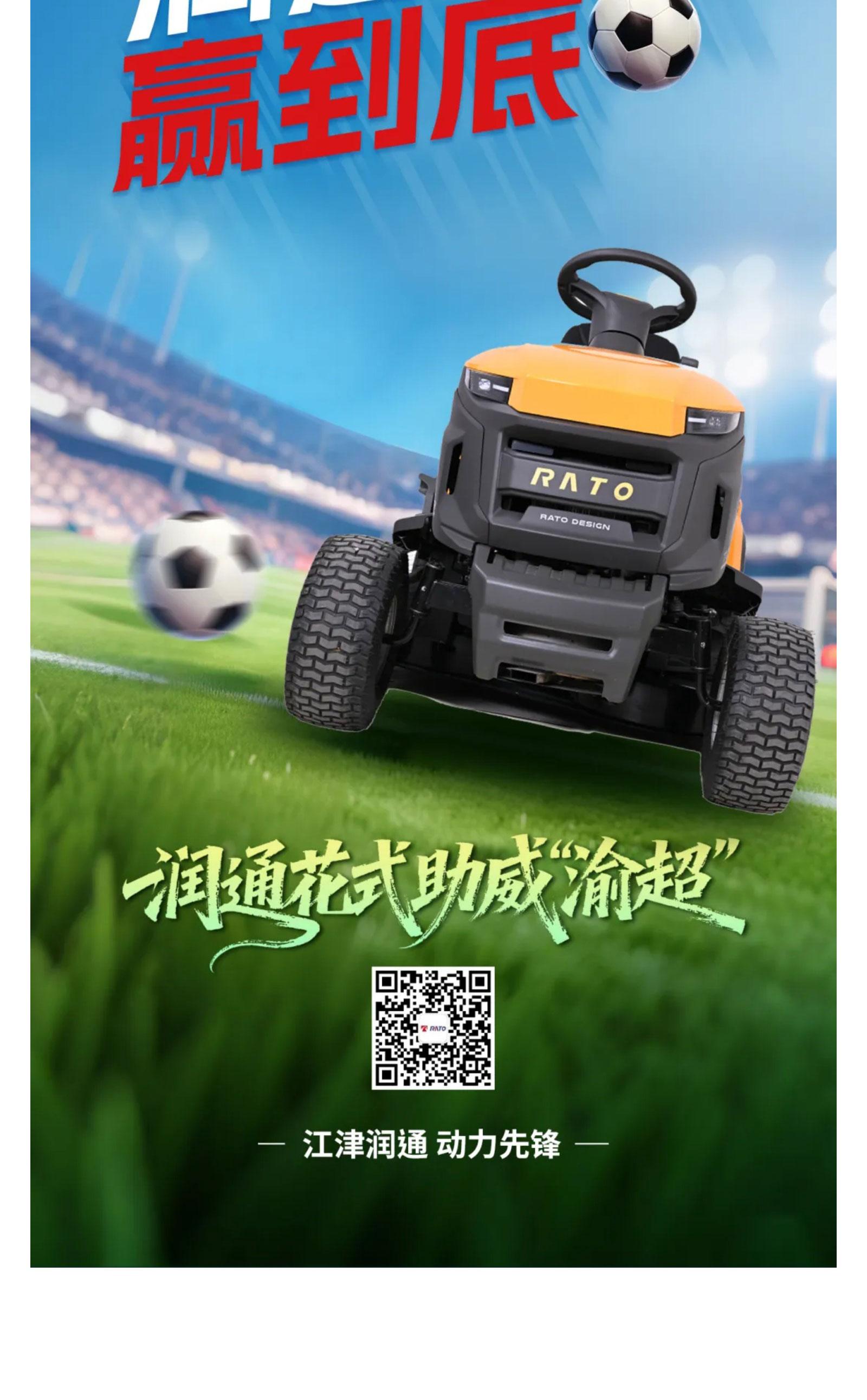 e28dbd79a347849628ff4c83fc7bcf98