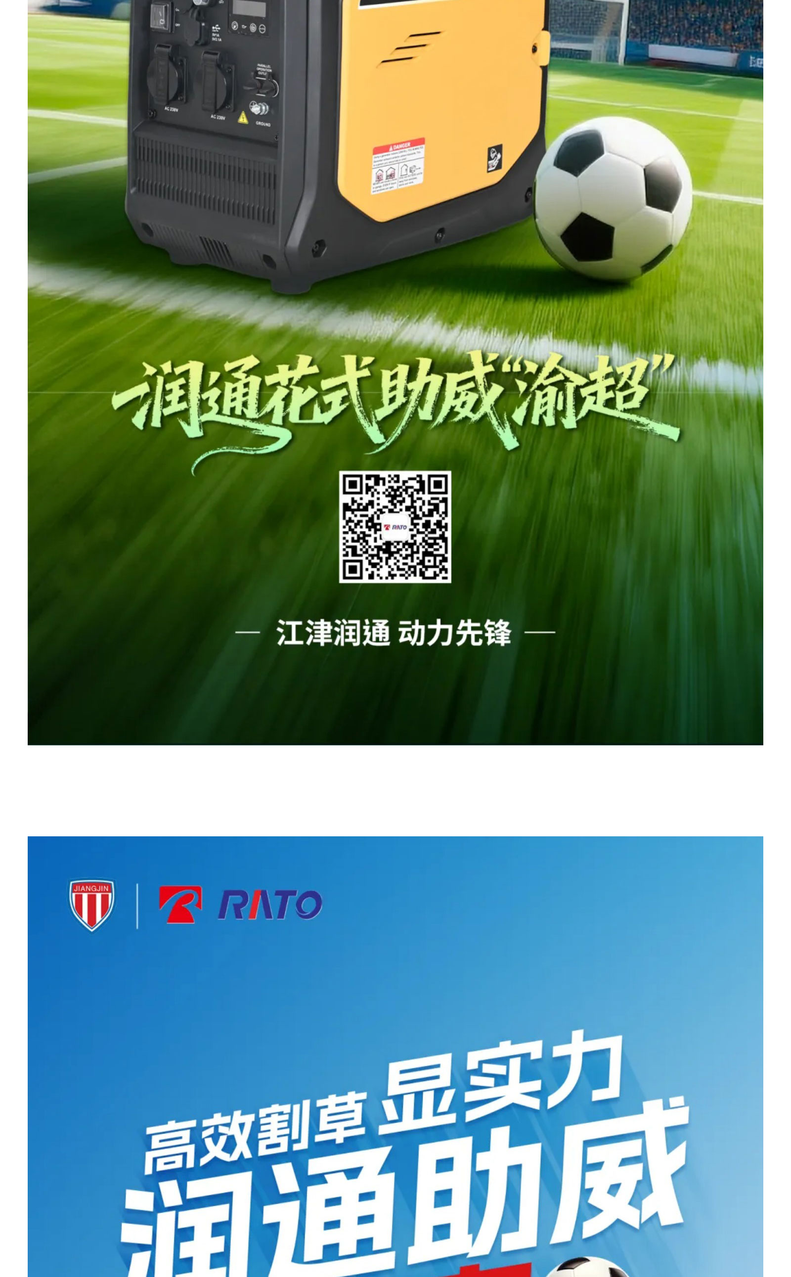 f593dd0f21391e3130241a40d0cc2fa0