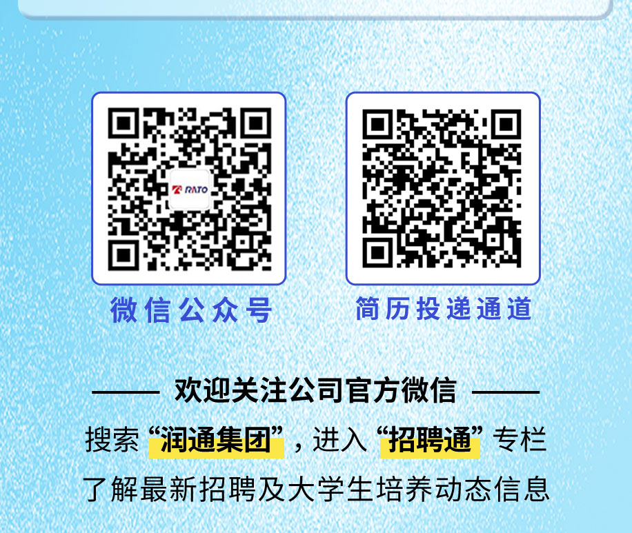 f7bd94c69235f64b248502e4c6b5ae26