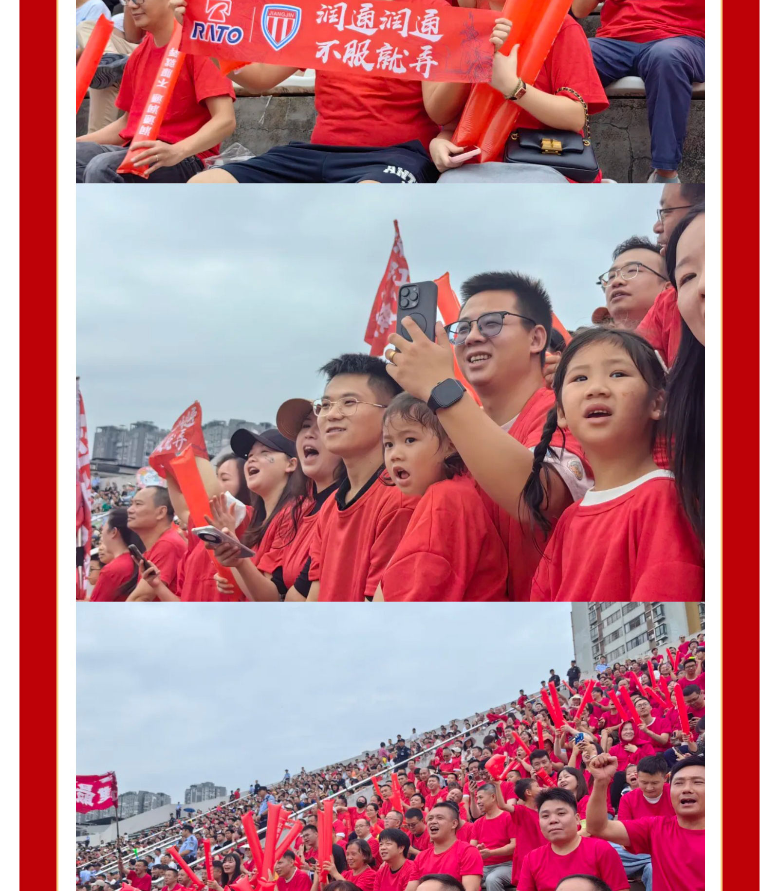 58a2ed3b147ef291ae5489ebf40be88d