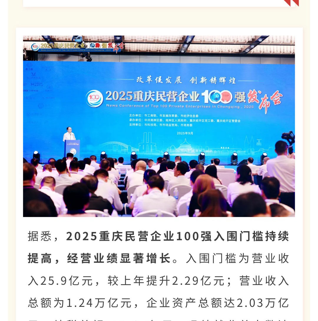 ec7542ca154afcc85378e29c064ca0a8