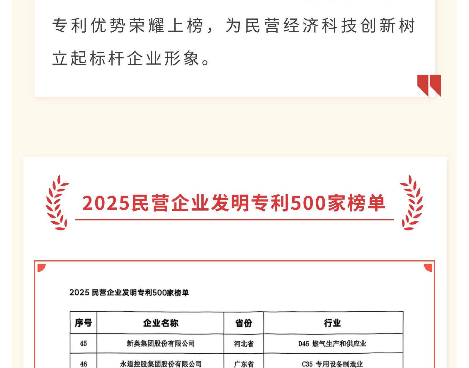 b13099015f55db189a1a48222d4a2325