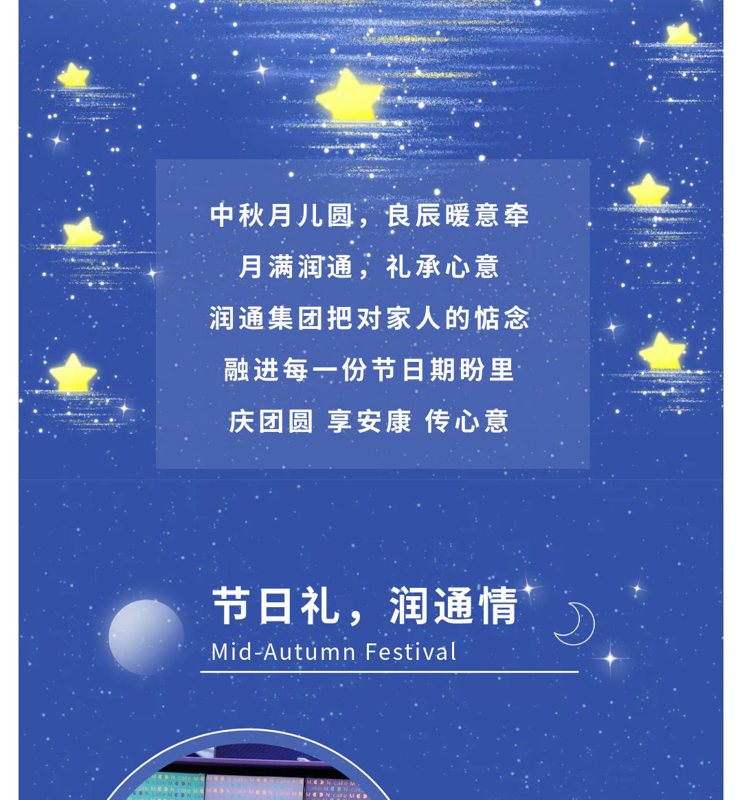 996ac888ebe1b398895d868a911a18b1