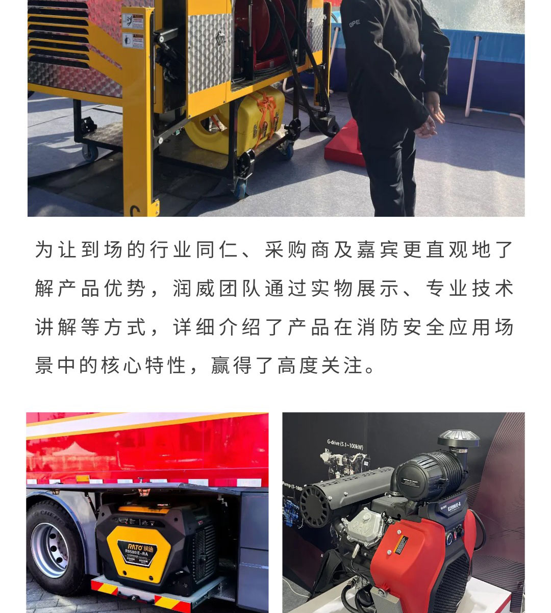 04adedf6f814e42011a39b4cda979309