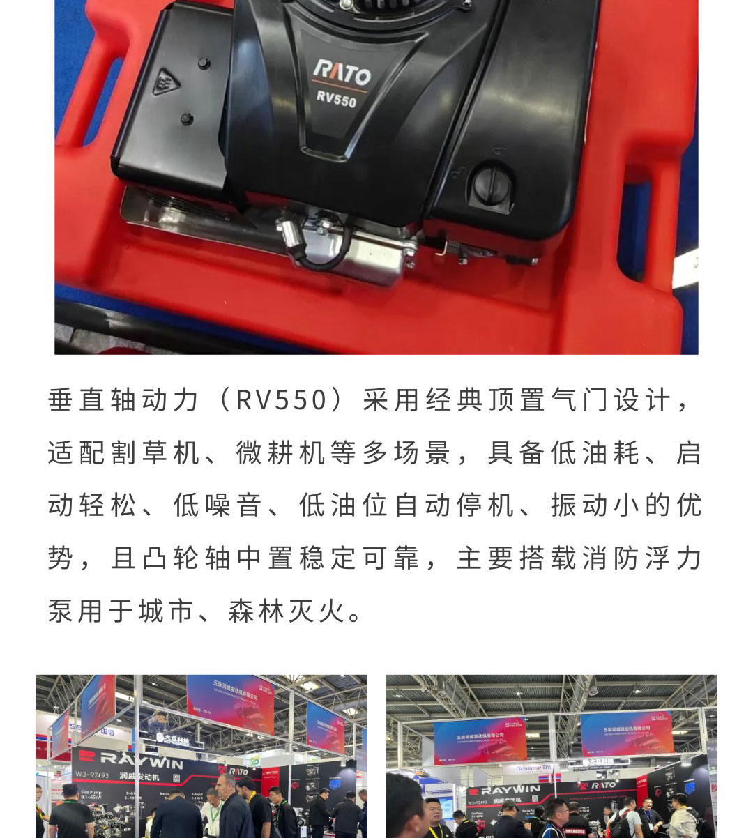 2efc90e8d0049a5d7324cefe376137bd