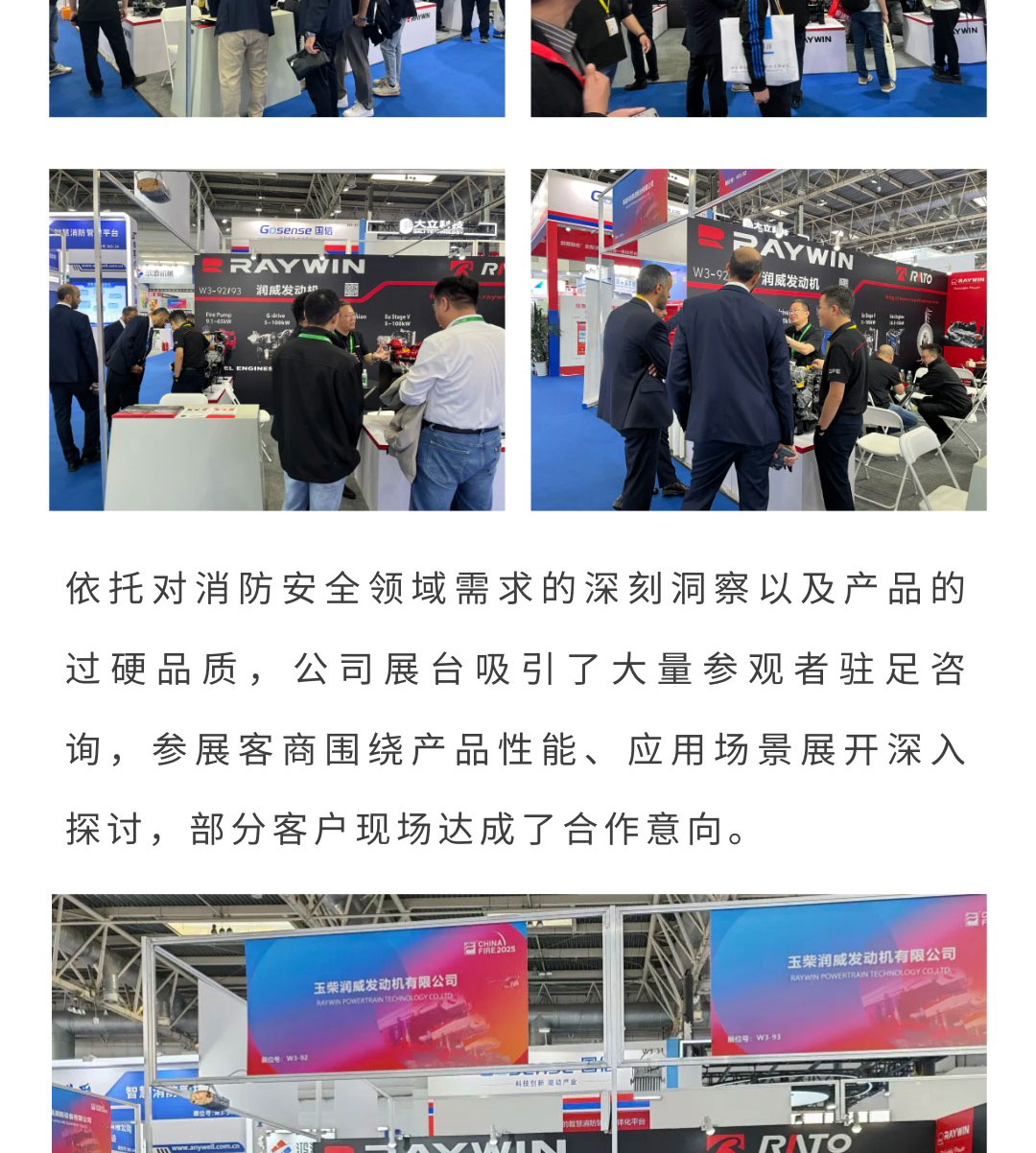 ad094f1e143bb7bcf681f28bf3f72c61