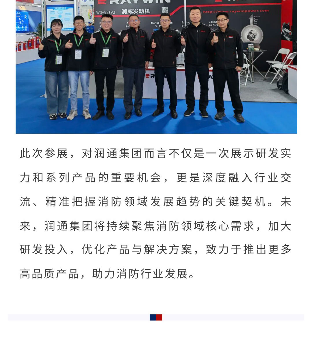 c55441816b57410243cd0628f91f47a0