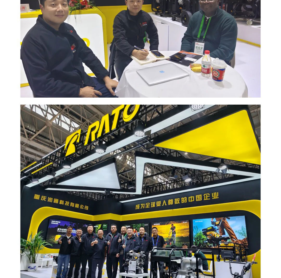 ca86ba53da62f188a29b030a28450d56