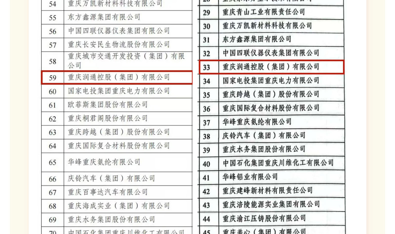 8b155f96efd7016f130fbbf025f91ce6