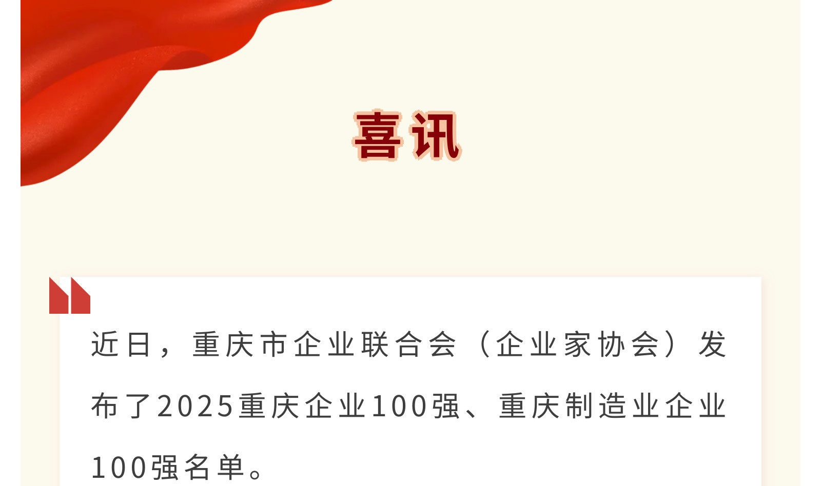 afd941cb26f6fb016a352358f2642ec2