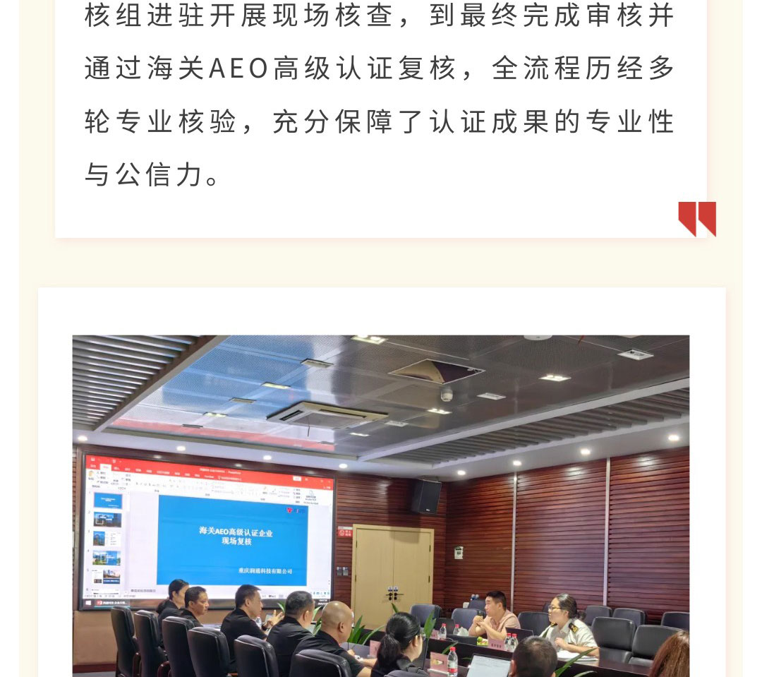 50b0bae4771ee98aab1c7a37b6fd1d9f