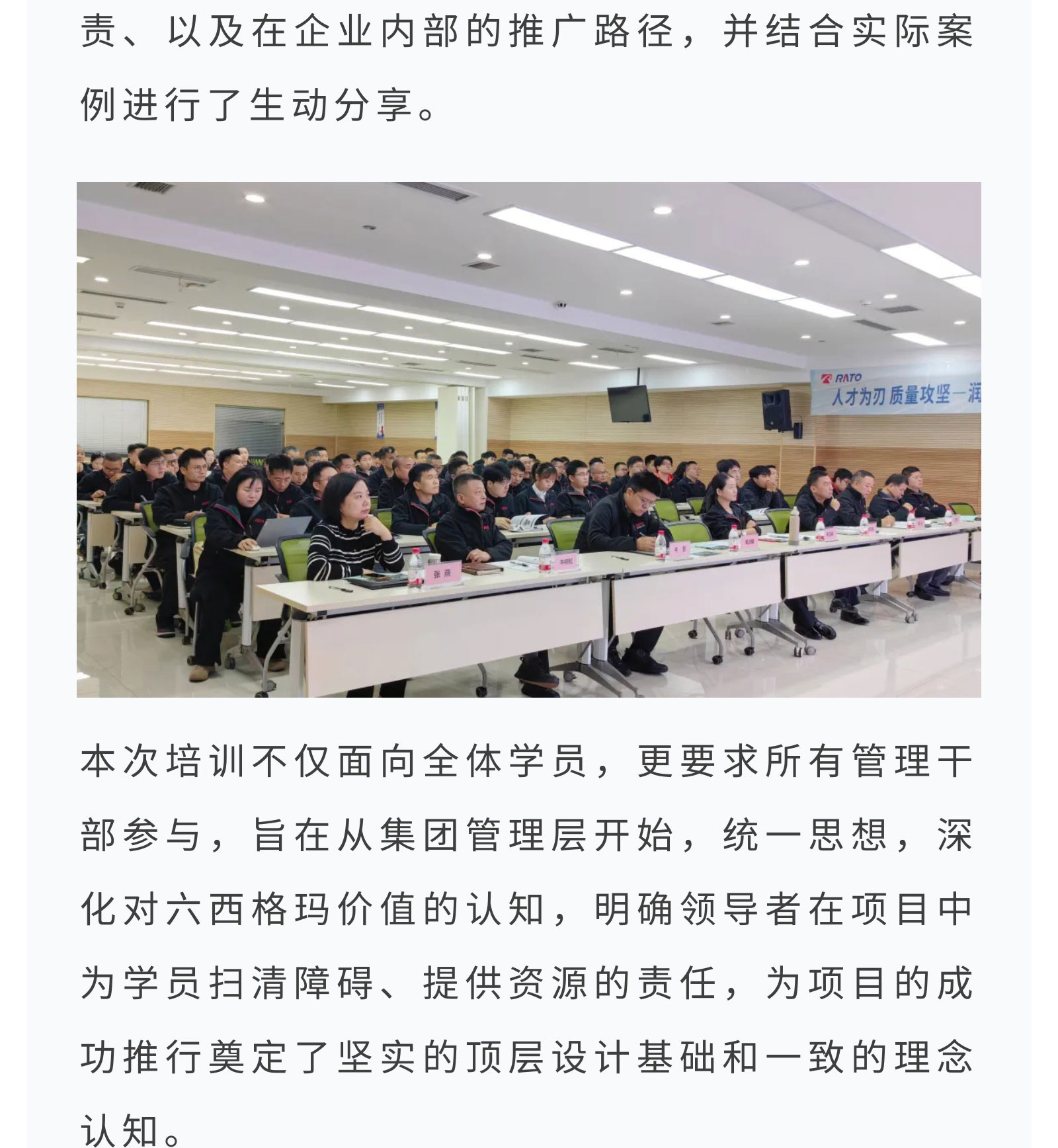 2f518daf9c059de6072ad0c7a758e9f2