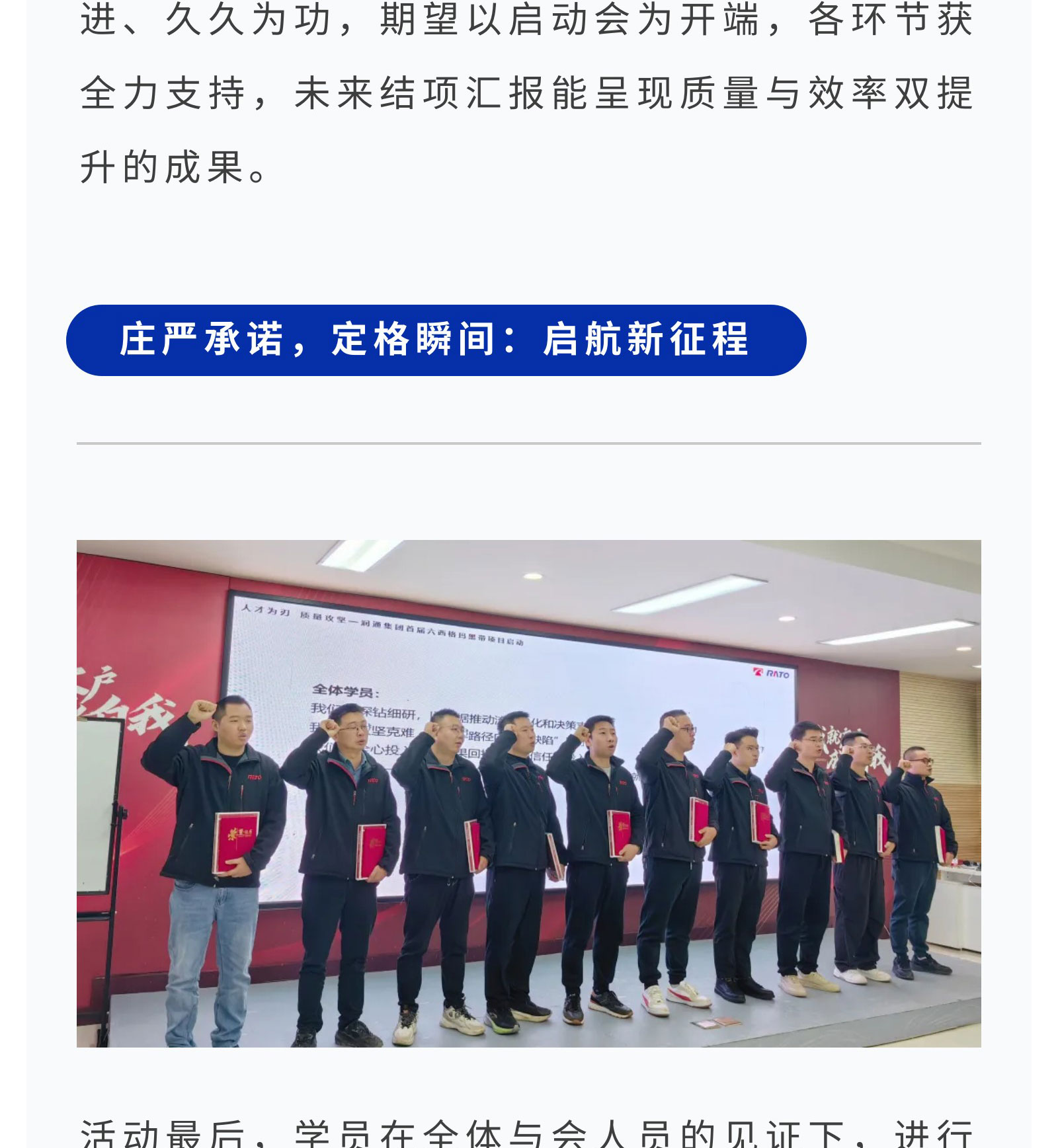 3c7eca717f9ce9e2956474aac3d75ddd