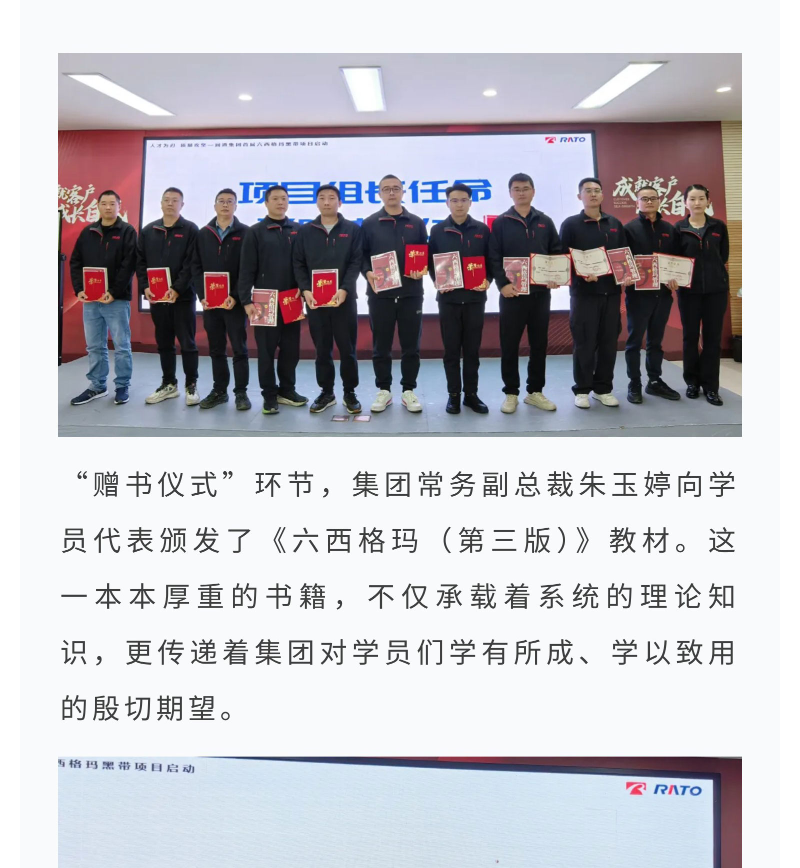 bc7f1e7fb873a37d2c42e9b7a43ce28b