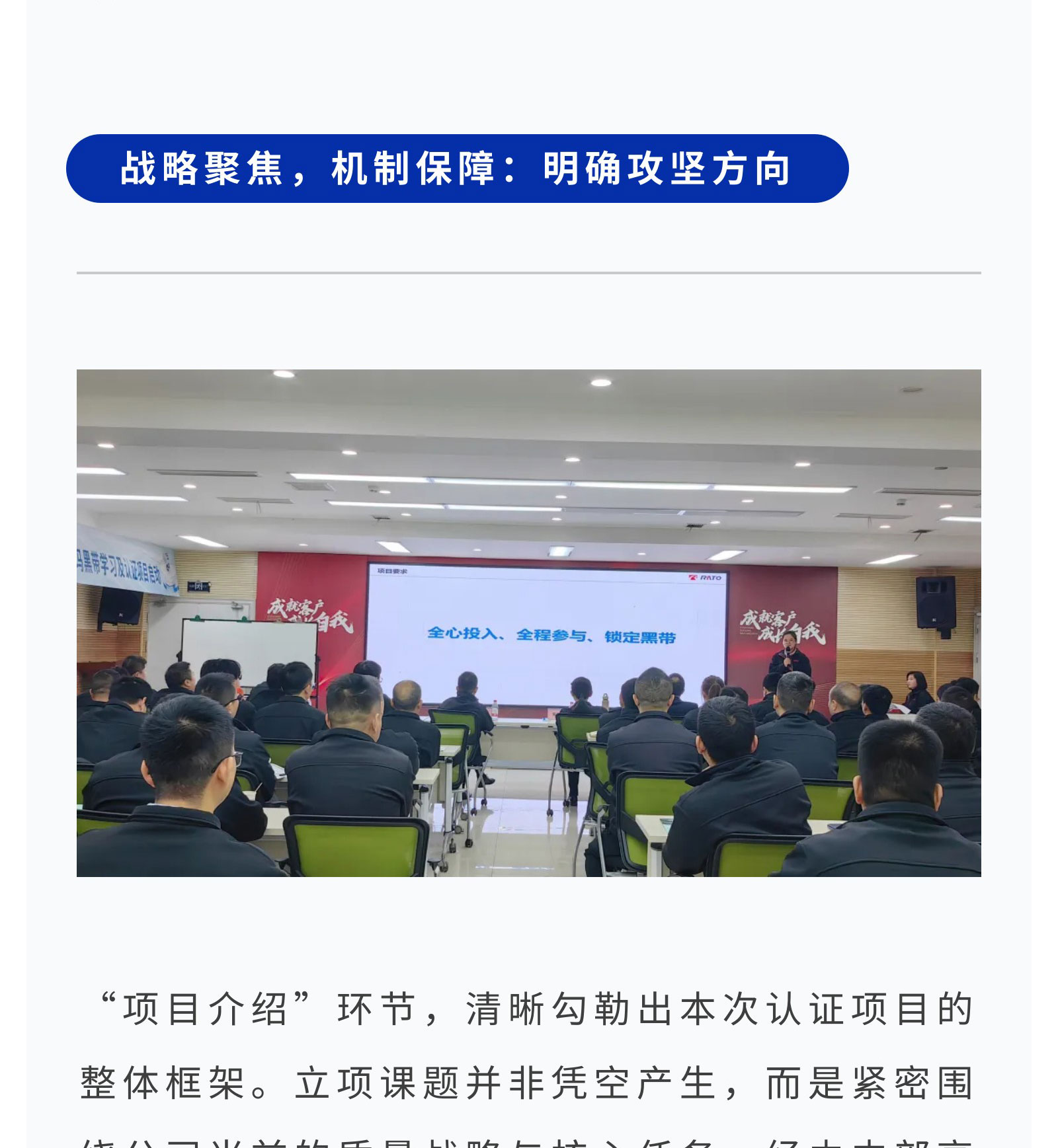 bce5015c6479cad24023818903459d62