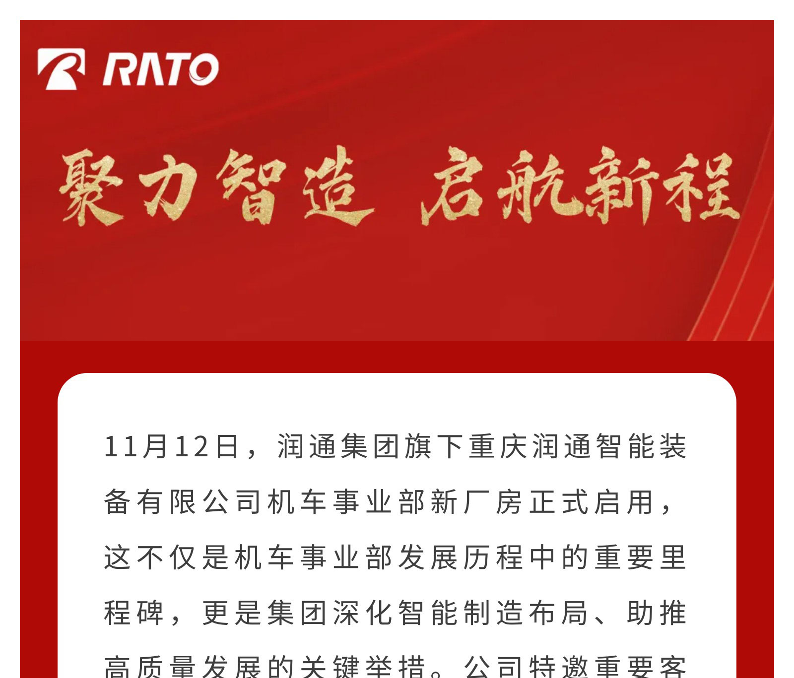 1b22e2a088e86897dc0c4ab35fe111b7