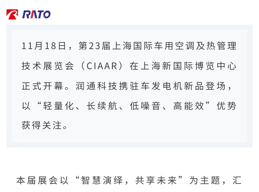 42475ae07abb6b37d7308d8fbe8b7ad0