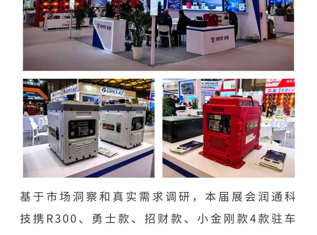 bac01abc26fa6ef0d2c6ff29fd25b395