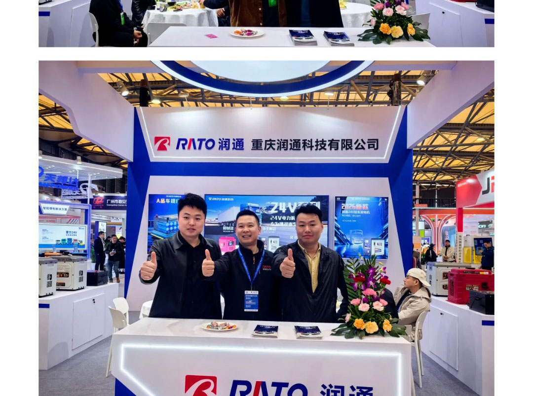 cbd6002aee990087883fd66b2fea5595