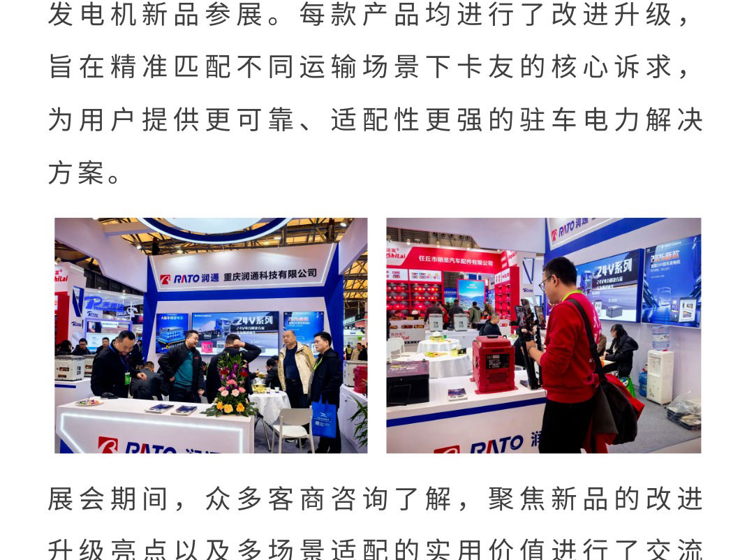 ffaca810342daf618468e655d1f6b61b