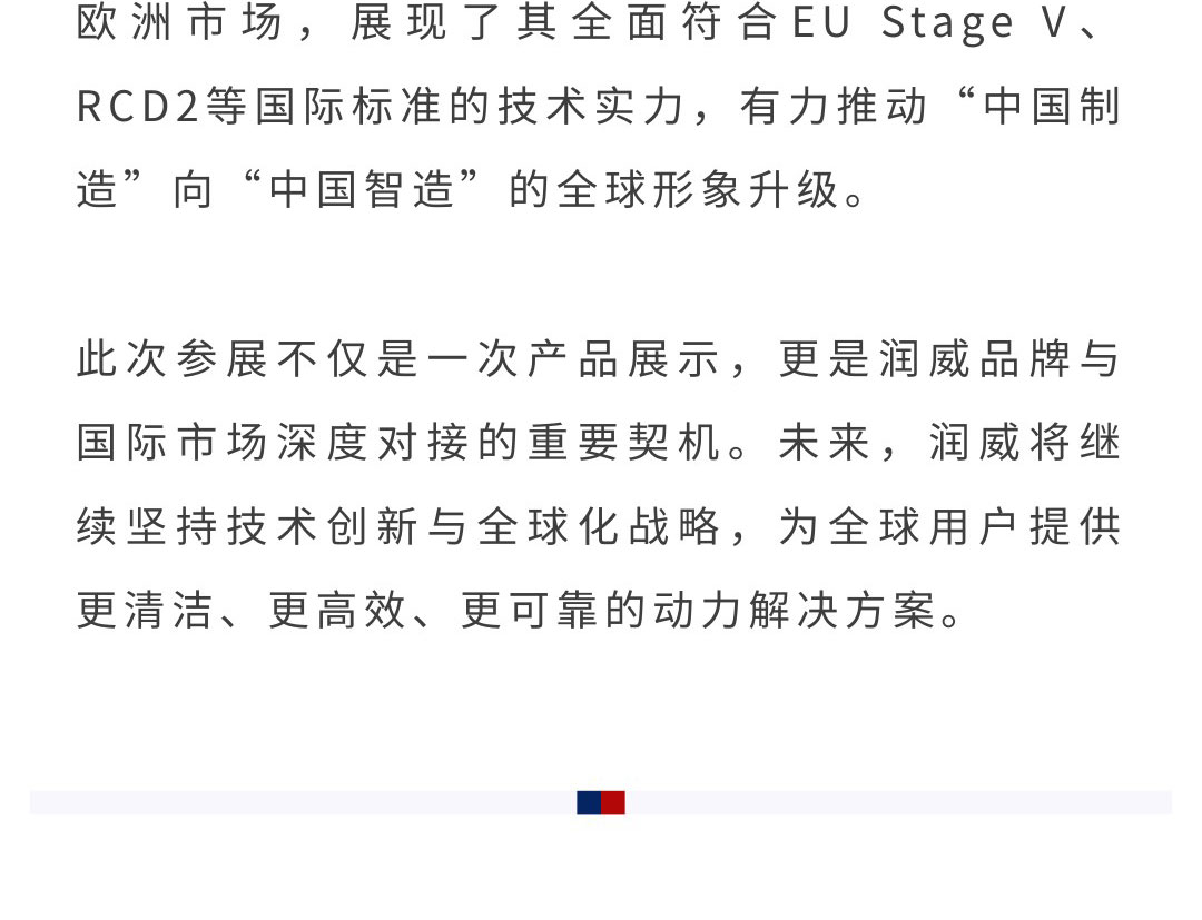 097d81e7b1a7e6b1d12c94c2e068cad3