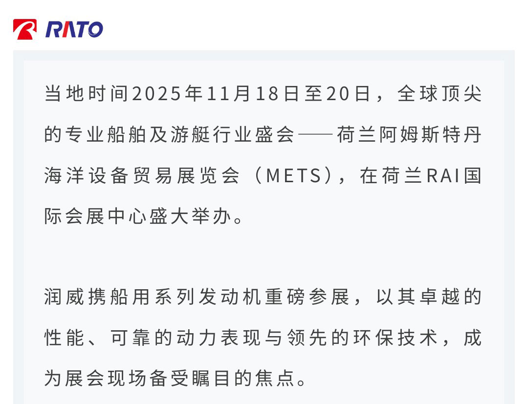 4d8f69b8c58157336fead163b33a4885