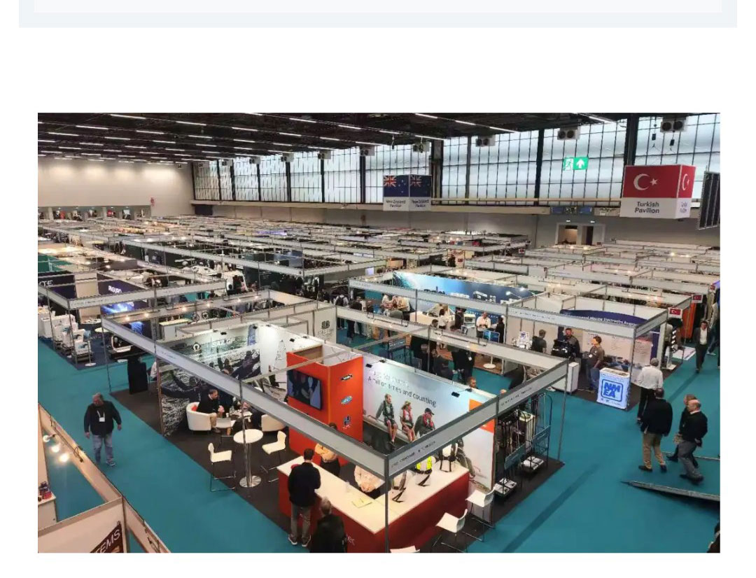 a29f1552ee3d1e6b730dae3c09bb644f