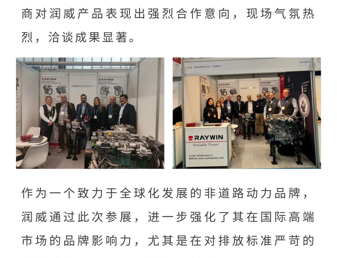 bbcb41c0cdc9ce5721c3881bdbdacff2