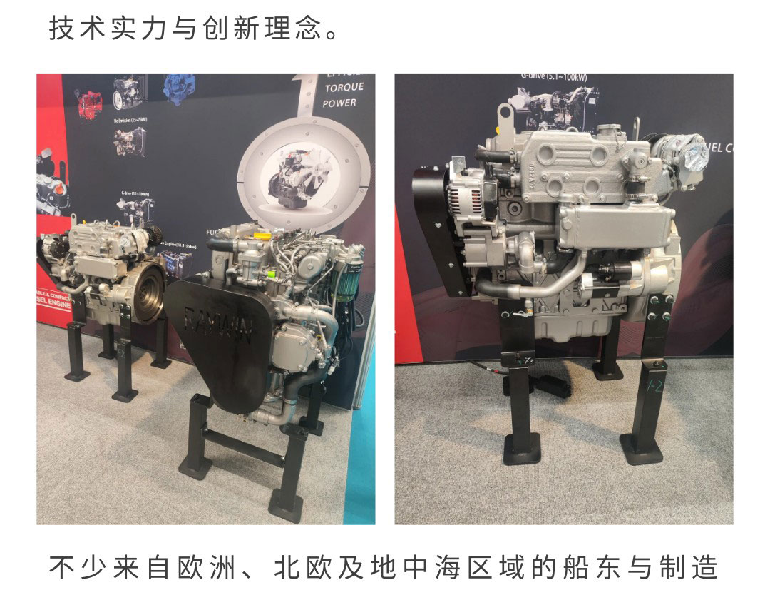 e7e6757af3ca78d7ab3f5d4f9d58d73d