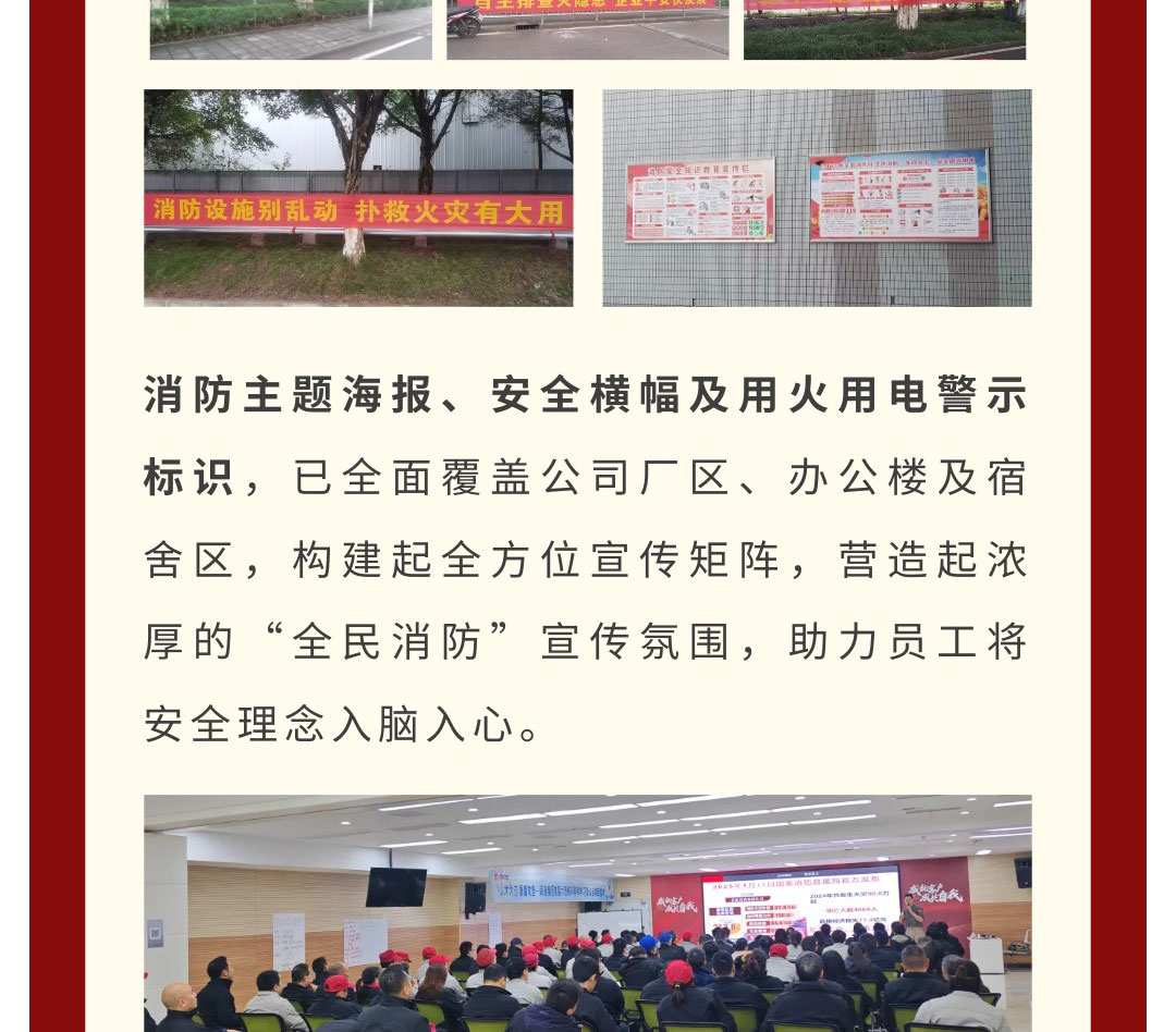 b7278252b5a172d4084f83253e5a509f